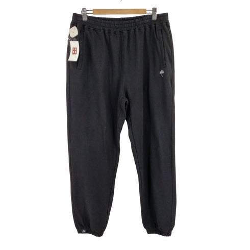 ヘラス HELAS CLASSIC SWEAT PANT メンズ XL