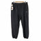 ヘラス HELAS CLASSIC SWEAT PANT メンズ XL