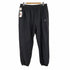 ヘラス HELAS CLASSIC SWEAT PANT メンズ XL