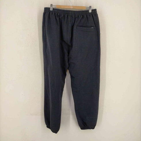 ヘラス HELAS CLASSIC SWEAT PANT メンズ XL