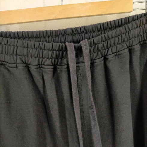 ヘラス HELAS CLASSIC SWEAT PANT メンズ XL