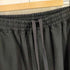 ヘラス HELAS CLASSIC SWEAT PANT メンズ XL