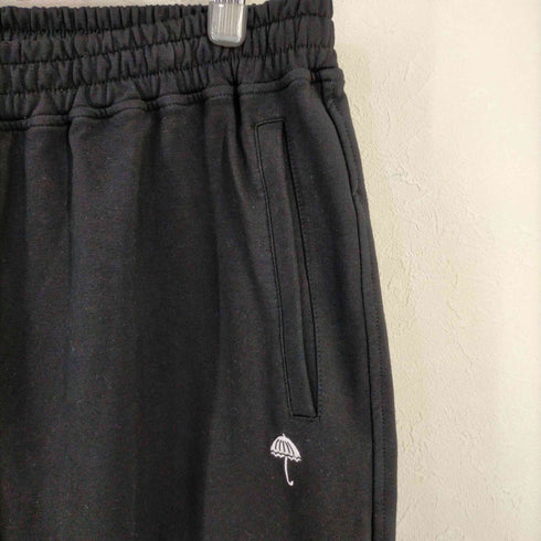 ヘラス HELAS CLASSIC SWEAT PANT メンズ XL