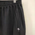 ヘラス HELAS CLASSIC SWEAT PANT メンズ XL