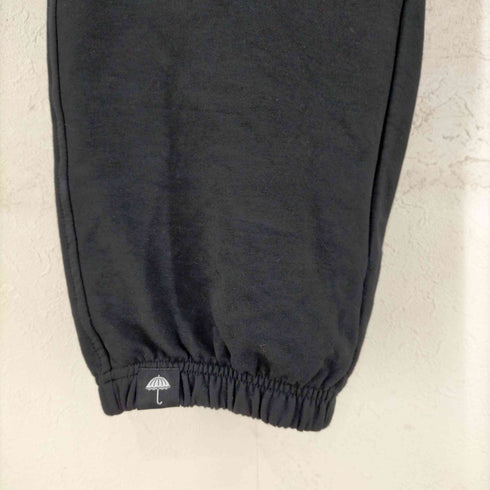 ヘラス HELAS CLASSIC SWEAT PANT メンズ XL