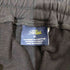 ヘラス HELAS CLASSIC SWEAT PANT メンズ XL