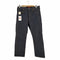 アイジュンヤワタナベコムデギャルソンマン eYe JUNYA WATANABE COMME des GARCONS MAN 24SS W NAME DENIM PANTS メンズ JPN:S
