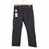 アイジュンヤワタナベコムデギャルソンマン eYe JUNYA WATANABE COMME des GARCONS MAN 24SS W NAME DENIM PANTS メンズ JPN:S