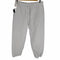 ビームス BEAMS 23AW tapered sweat pants メンズ JPN:M