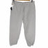 ビームス BEAMS 23AW tapered sweat pants メンズ JPN:M