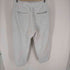 ビームス BEAMS 23AW tapered sweat pants メンズ JPN:M