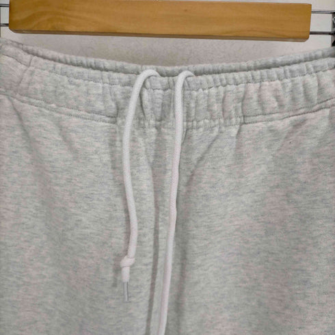 ビームス BEAMS 23AW tapered sweat pants メンズ JPN:M