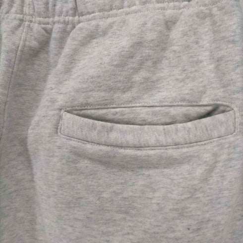 ビームス BEAMS 23AW tapered sweat pants メンズ JPN:M