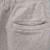 ビームス BEAMS 23AW tapered sweat pants メンズ JPN:M