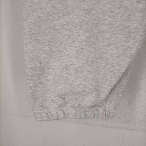 ビームス BEAMS 23AW tapered sweat pants メンズ JPN:M