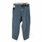 ノースフェイスパープルレーベル THE NORTH FACE PURPLE LABEL Denim Wide Tapered Field Pants メンズ 36