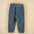 ノースフェイスパープルレーベル THE NORTH FACE PURPLE LABEL Denim Wide Tapered Field Pants メンズ 36