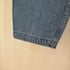ノースフェイスパープルレーベル THE NORTH FACE PURPLE LABEL Denim Wide Tapered Field Pants メンズ 36