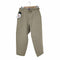 ノースフェイスパープルレーベル THE NORTH FACE PURPLE LABEL Chino Wide Tapered Field Pants メンズ 30