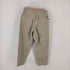 ノースフェイスパープルレーベル THE NORTH FACE PURPLE LABEL Chino Wide Tapered Field Pants メンズ 30