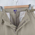 ノースフェイスパープルレーベル THE NORTH FACE PURPLE LABEL Chino Wide Tapered Field Pants メンズ 30