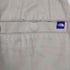 ノースフェイスパープルレーベル THE NORTH FACE PURPLE LABEL Chino Wide Tapered Field Pants メンズ 30