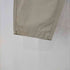 ノースフェイスパープルレーベル THE NORTH FACE PURPLE LABEL Chino Wide Tapered Field Pants メンズ 30