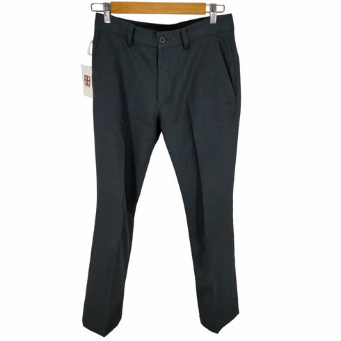 ビームス BEAMS 19AW アクションスラックス メンズ JPN:S