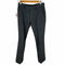 ビームス BEAMS 19AW アクションスラックス メンズ JPN:S