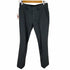 ビームス BEAMS 19AW アクションスラックス メンズ JPN:S