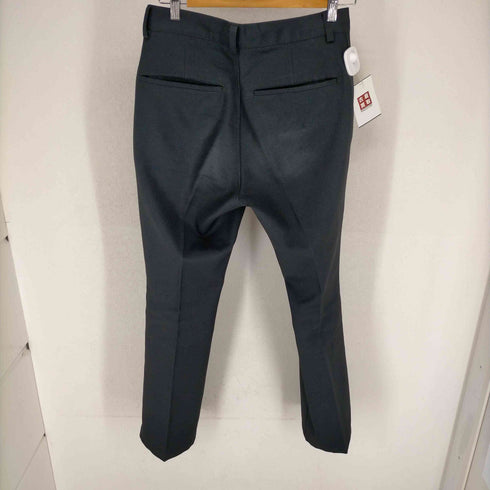 ビームス BEAMS 19AW アクションスラックス メンズ JPN:S