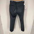 ビームス BEAMS 19AW アクションスラックス メンズ JPN:S