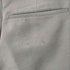 ビームス BEAMS 19AW アクションスラックス メンズ JPN:S