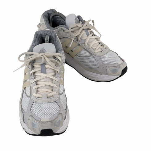 アディダス adidas RESPONSE CL メンズ JPN:27.5