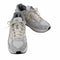 アディダス adidas RESPONSE CL メンズ JPN:27.5