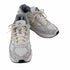 アディダス adidas RESPONSE CL メンズ JPN:27.5