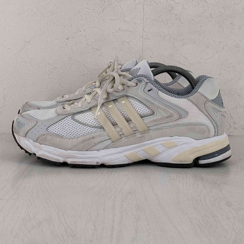 アディダス adidas RESPONSE CL メンズ JPN:27.5