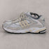 アディダス adidas RESPONSE CL メンズ JPN:27.5