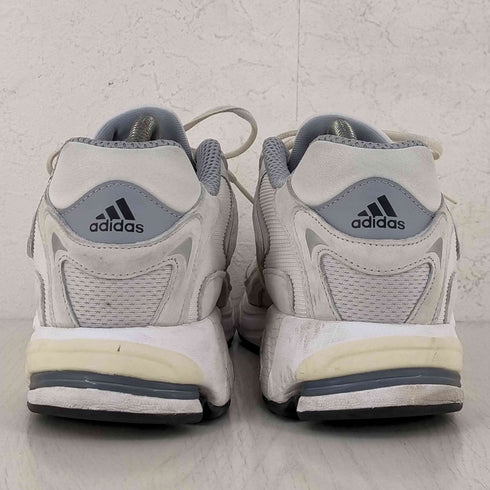 アディダス adidas RESPONSE CL メンズ JPN:27.5