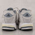 アディダス adidas RESPONSE CL メンズ JPN:27.5