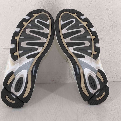 アディダス adidas RESPONSE CL メンズ JPN:27.5