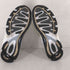 アディダス adidas RESPONSE CL メンズ JPN:27.5