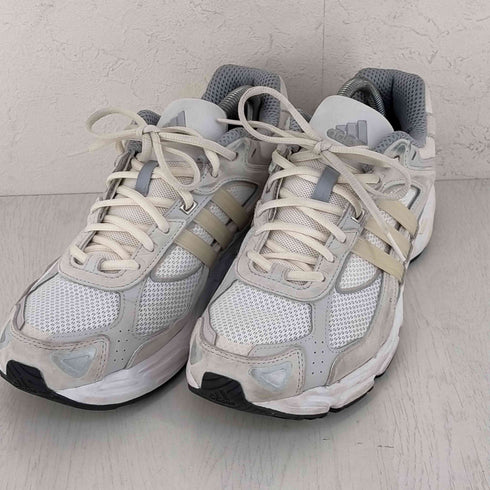 アディダス adidas RESPONSE CL メンズ JPN:27.5