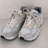 アディダス adidas RESPONSE CL メンズ JPN:27.5