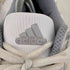 アディダス adidas RESPONSE CL メンズ JPN:27.5