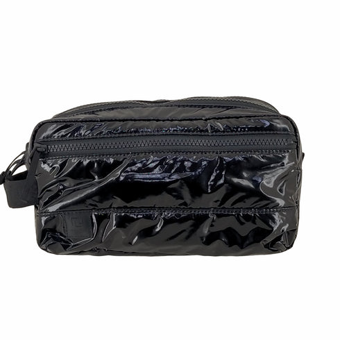 ラミダス RAMIDUS TOKYO MIRAGE GROOMING POUCH (L) メンズ