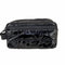 ラミダス RAMIDUS TOKYO MIRAGE GROOMING POUCH (L) メンズ