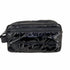 ラミダス RAMIDUS TOKYO MIRAGE GROOMING POUCH (L) メンズ