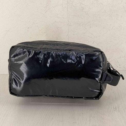 ラミダス RAMIDUS TOKYO MIRAGE GROOMING POUCH (L) メンズ