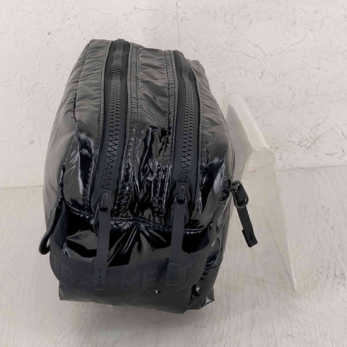 ラミダス RAMIDUS TOKYO MIRAGE GROOMING POUCH (L) メンズ